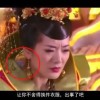 香港澳门6合开彩开奖结果查询!!开